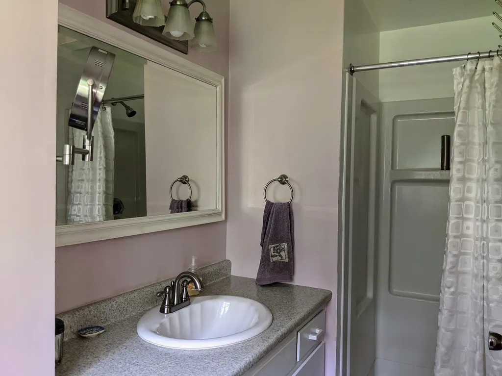 23 Rocky Point Drive Bow NH 03304