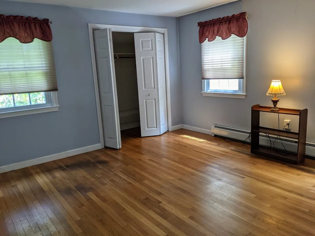 23 Rocky Point Drive Bow NH 03304