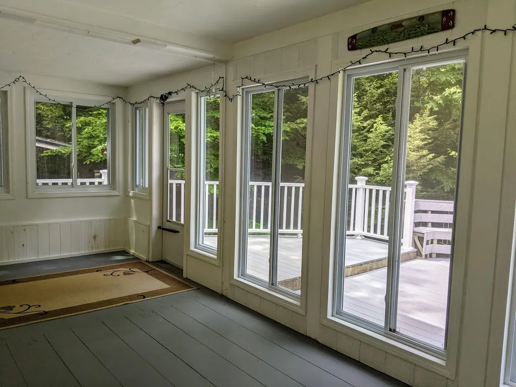 23 Rocky Point Drive Bow NH 03304
