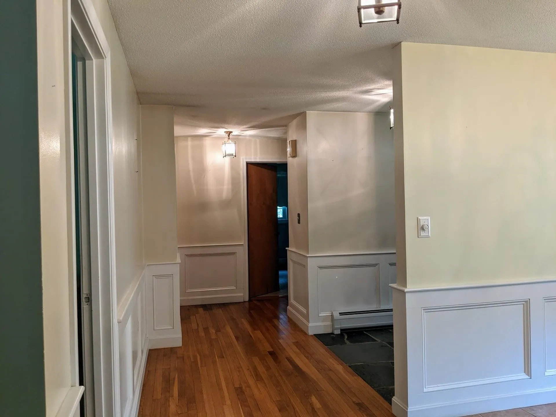 23 Rocky Point Drive Bow NH 03304
