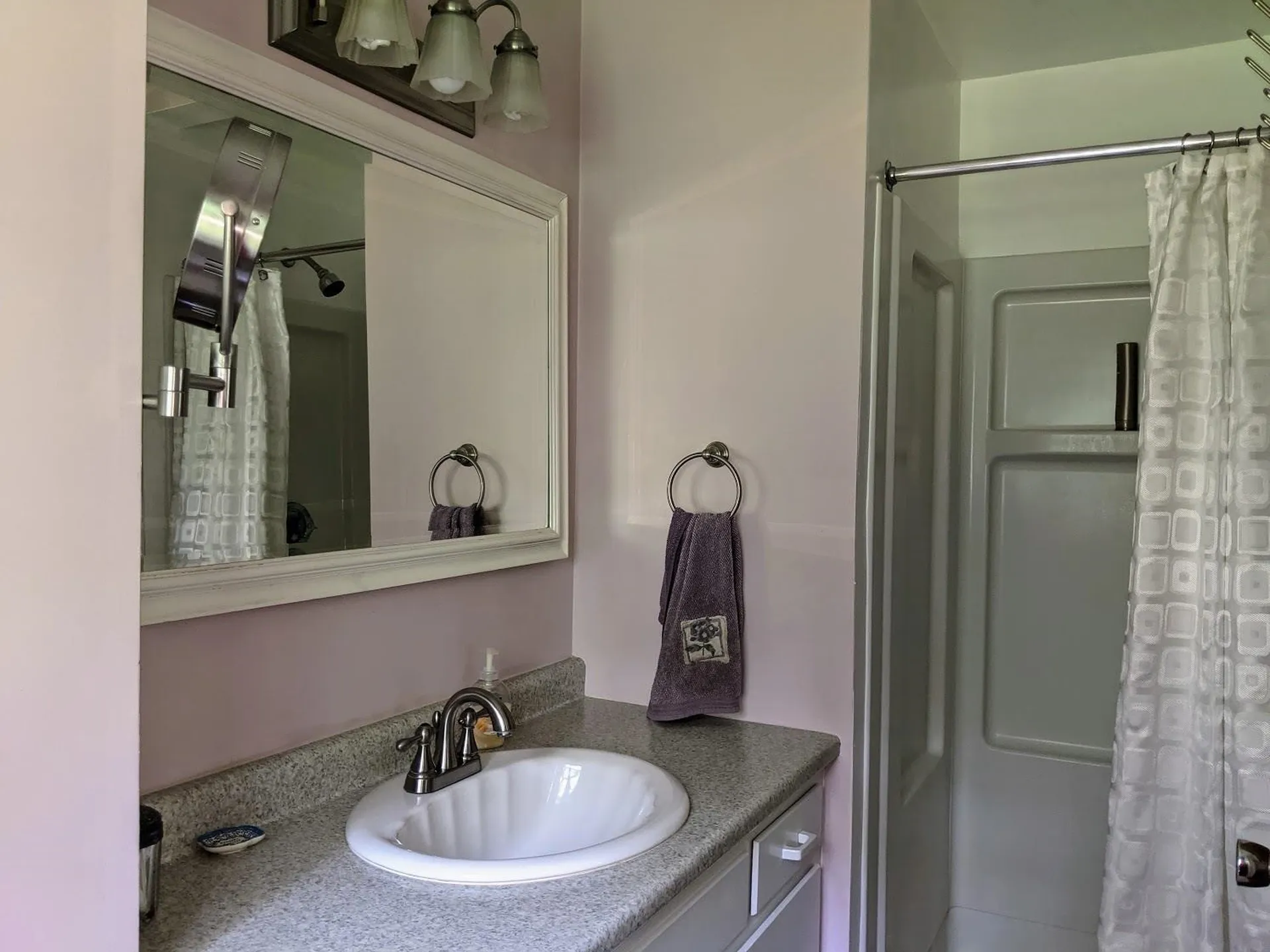 23 Rocky Point Drive Bow NH 03304