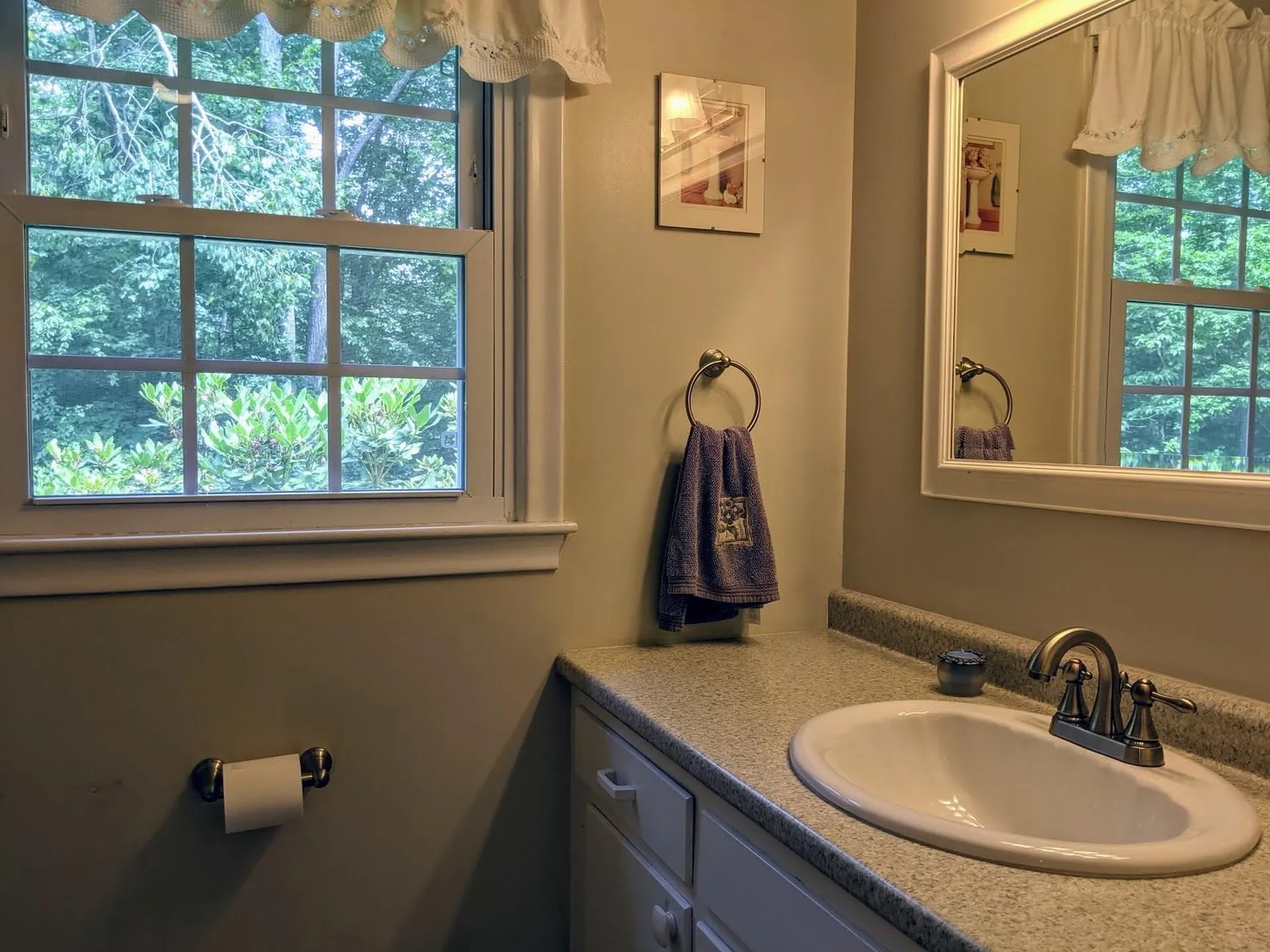 23 Rocky Point Drive Bow NH 03304