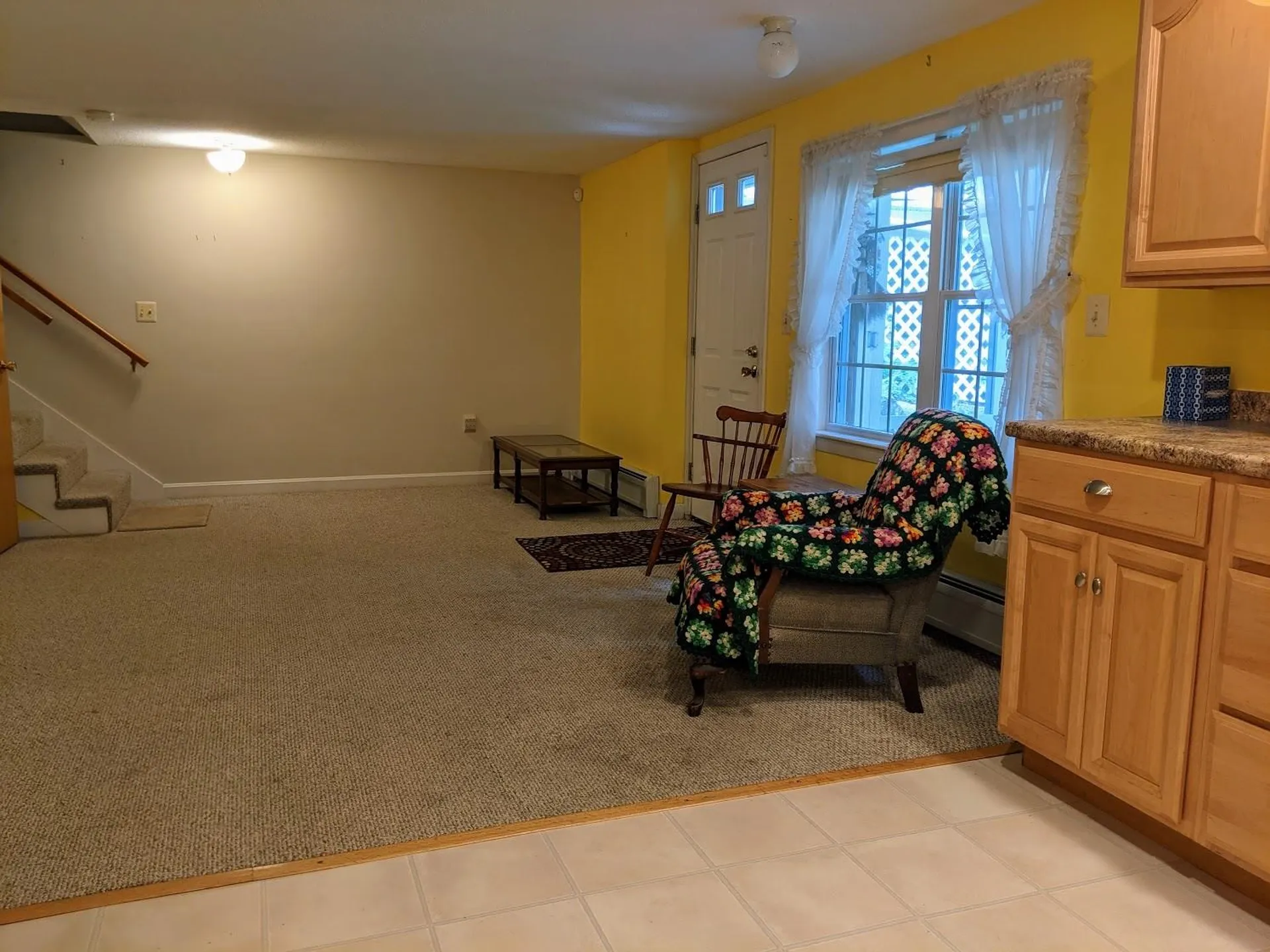23 Rocky Point Drive Bow NH 03304