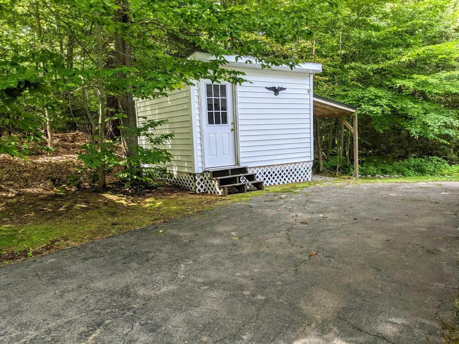 23 Rocky Point Drive Bow NH 03304