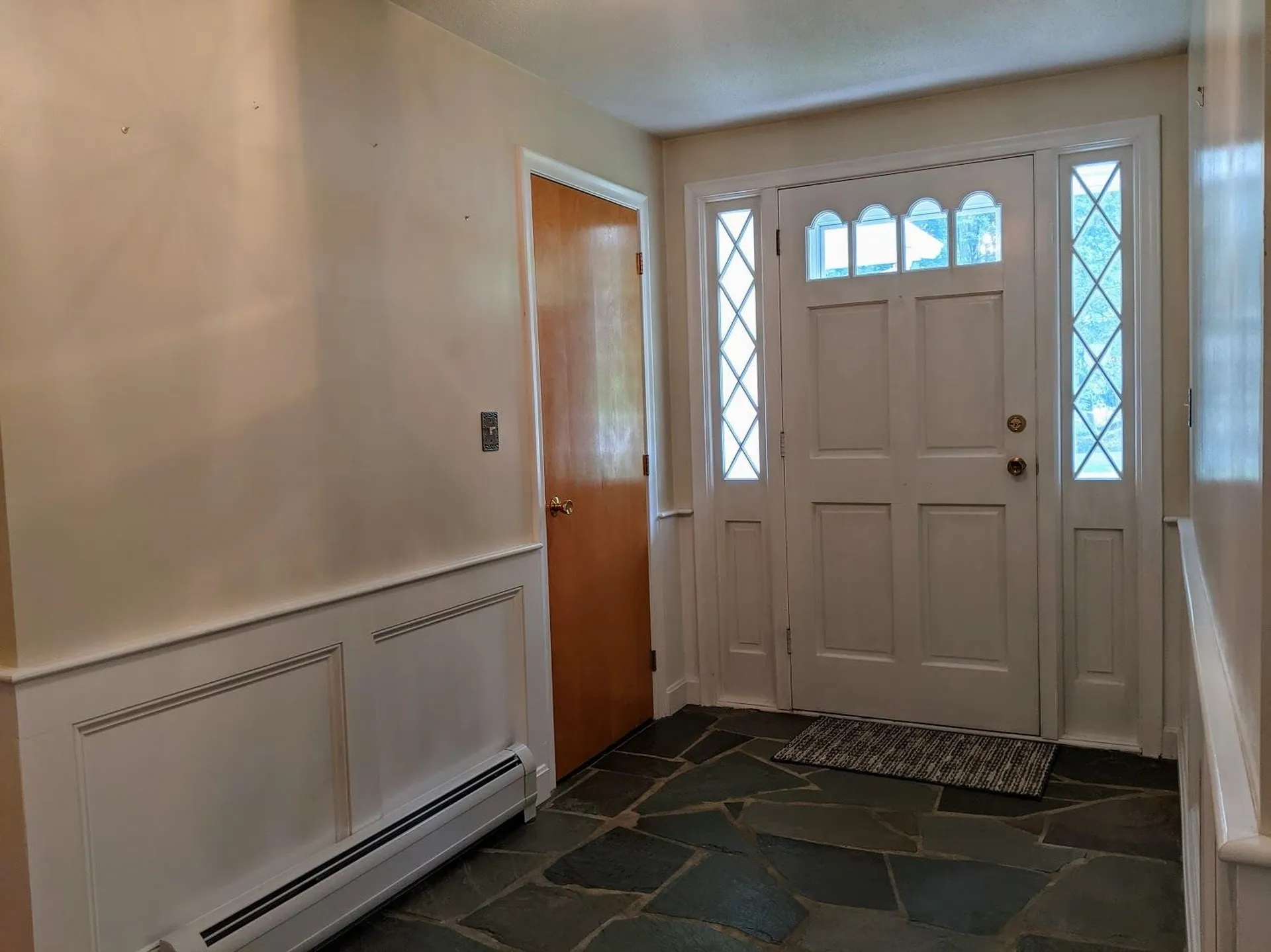 23 Rocky Point Drive Bow NH 03304