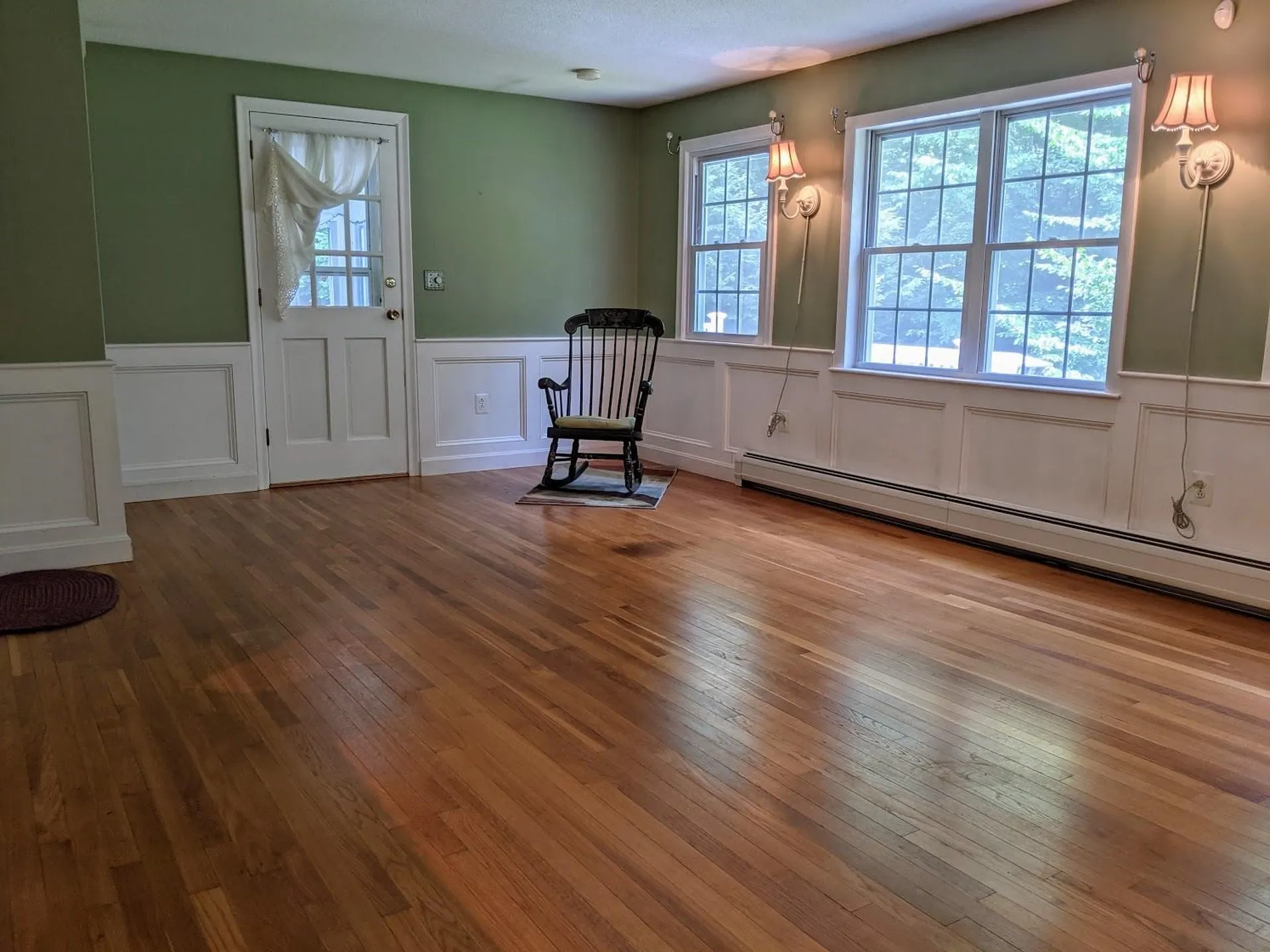23 Rocky Point Drive Bow NH 03304