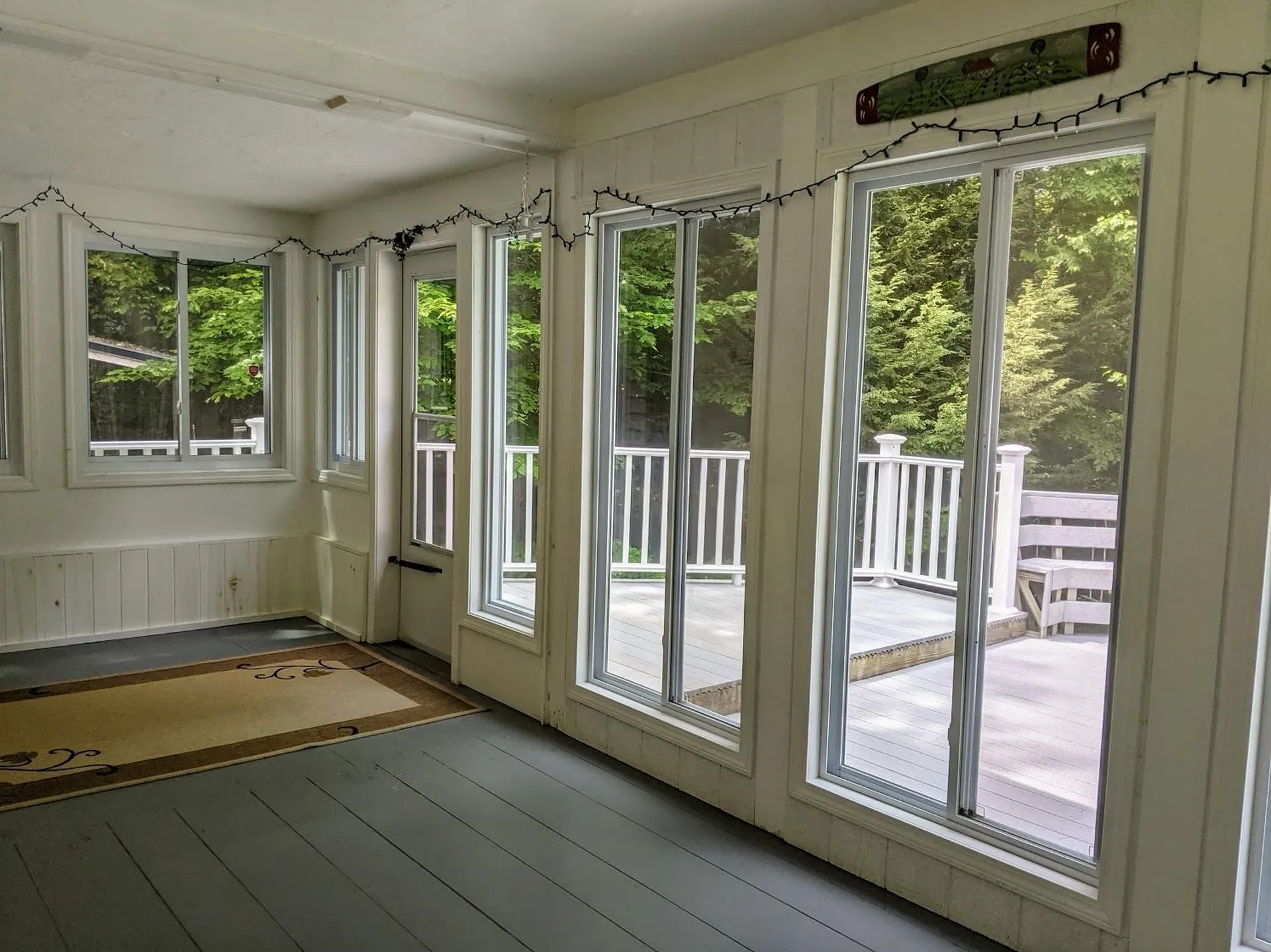 23 Rocky Point Drive Bow NH 03304
