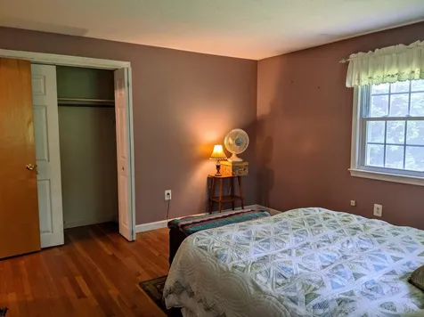 23 Rocky Point Drive Bow NH 03304
