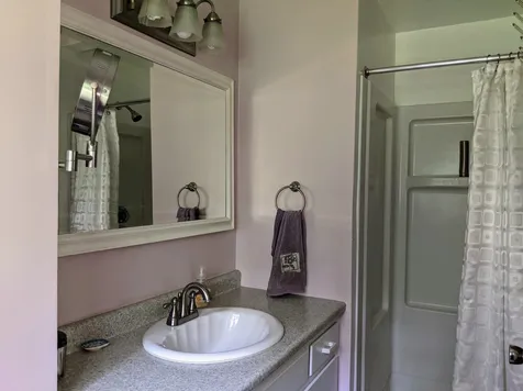 23 Rocky Point Drive Bow NH 03304