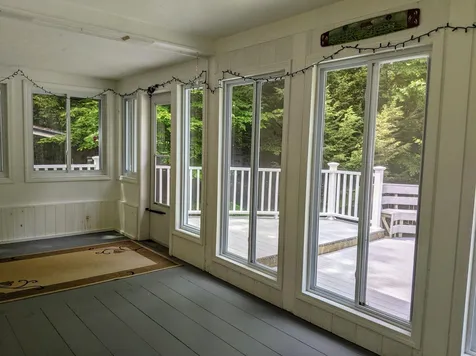 23 Rocky Point Drive Bow NH 03304