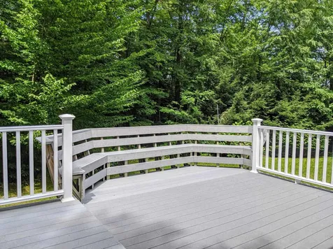 23 Rocky Point Drive Bow NH 03304