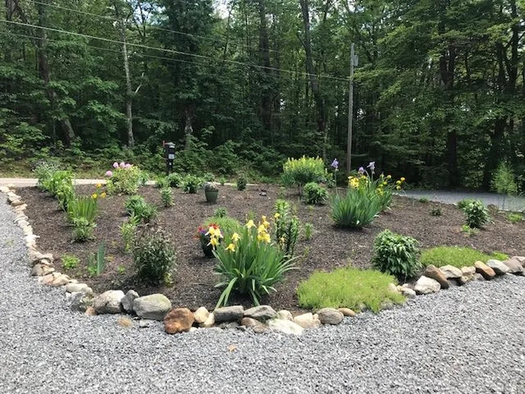 205 T M Wentworth Road Lebanon ME 04027