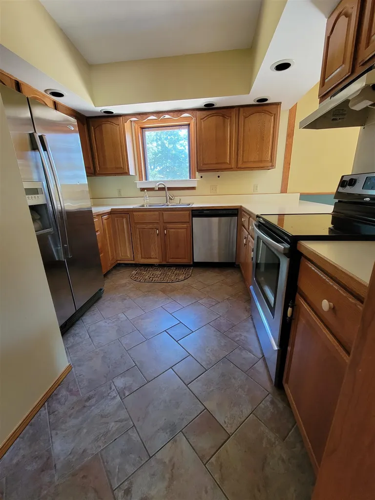 44 Chelsea Road Essex VT 05452
