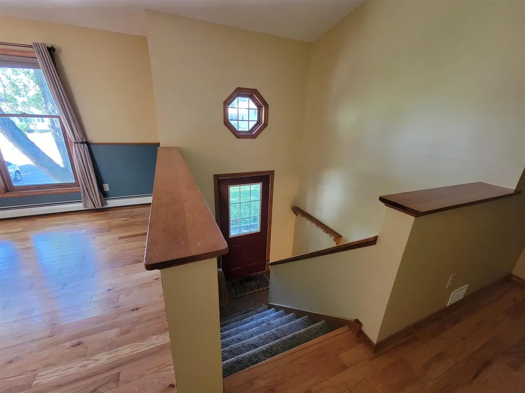 44 Chelsea Road Essex VT 05452