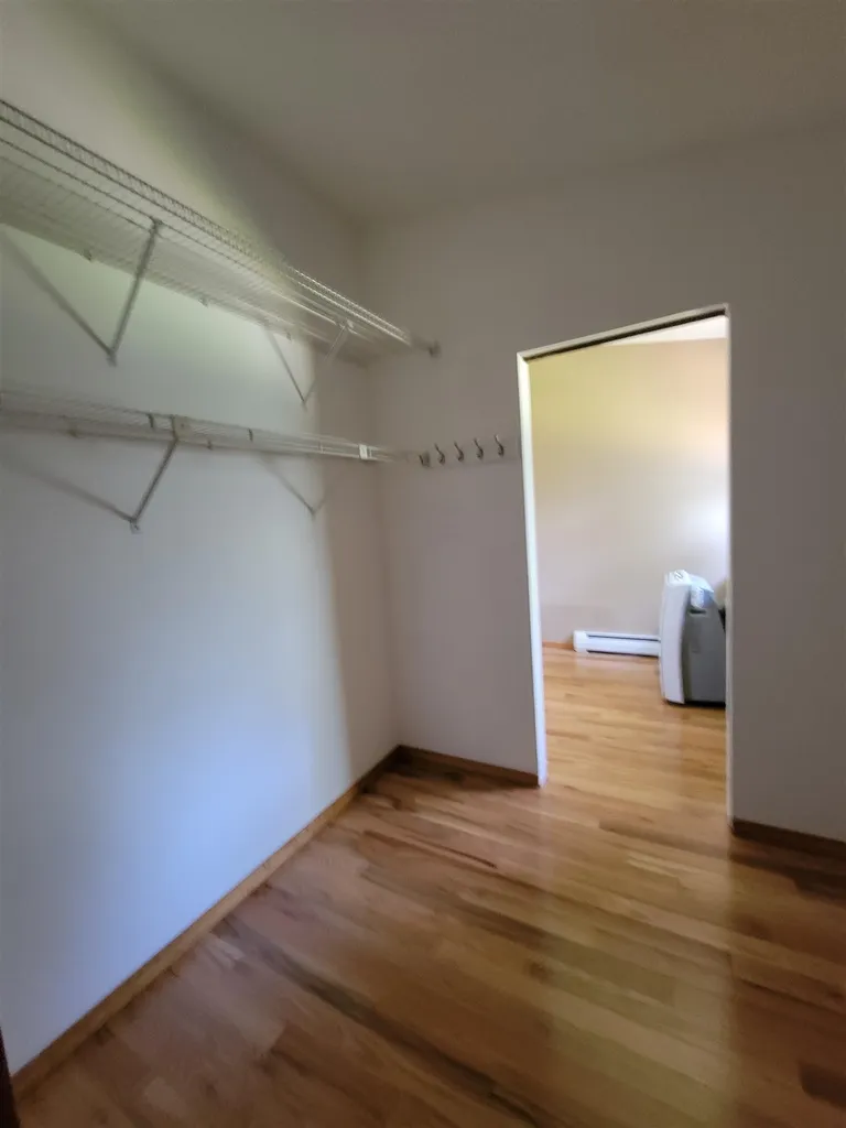 44 Chelsea Road Essex VT 05452
