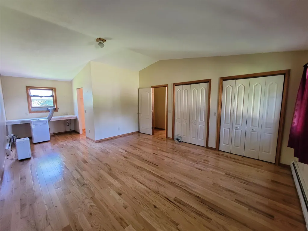 44 Chelsea Road Essex VT 05452