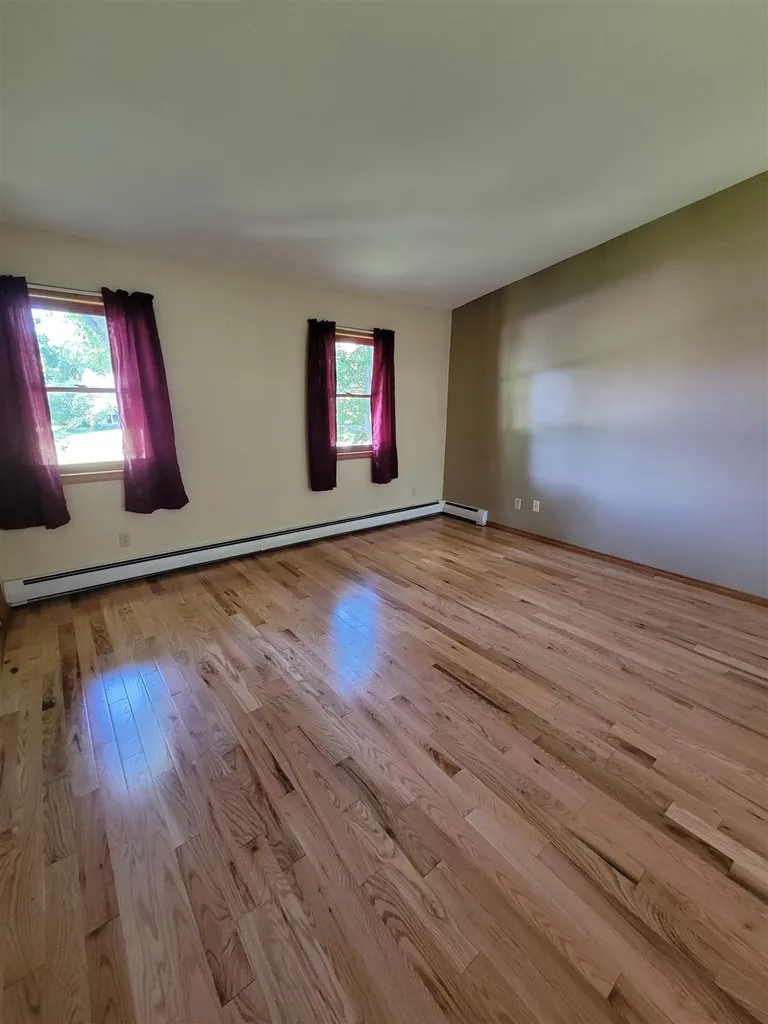 44 Chelsea Road Essex VT 05452