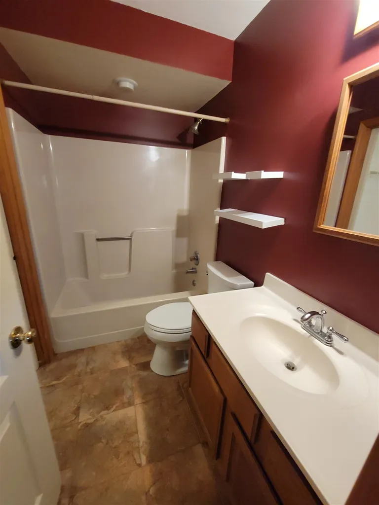 44 Chelsea Road Essex VT 05452