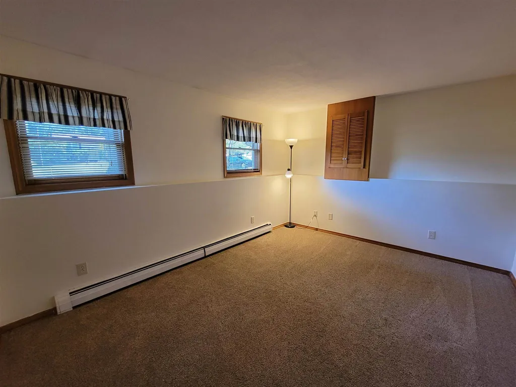44 Chelsea Road Essex VT 05452