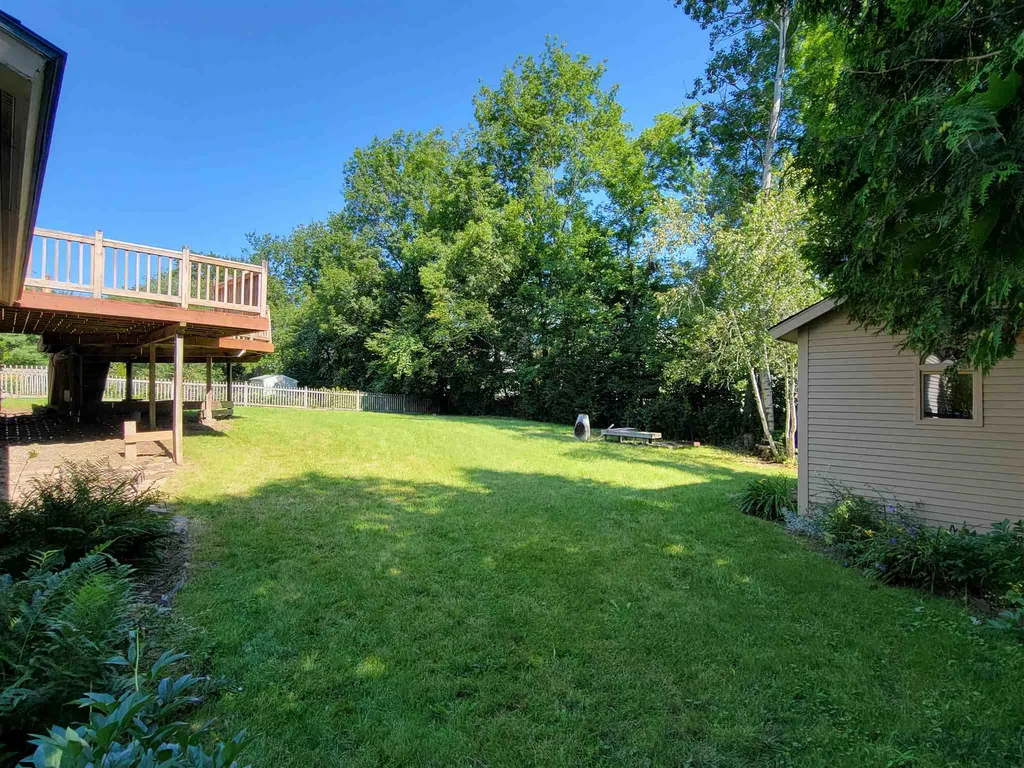 44 Chelsea Road Essex VT 05452