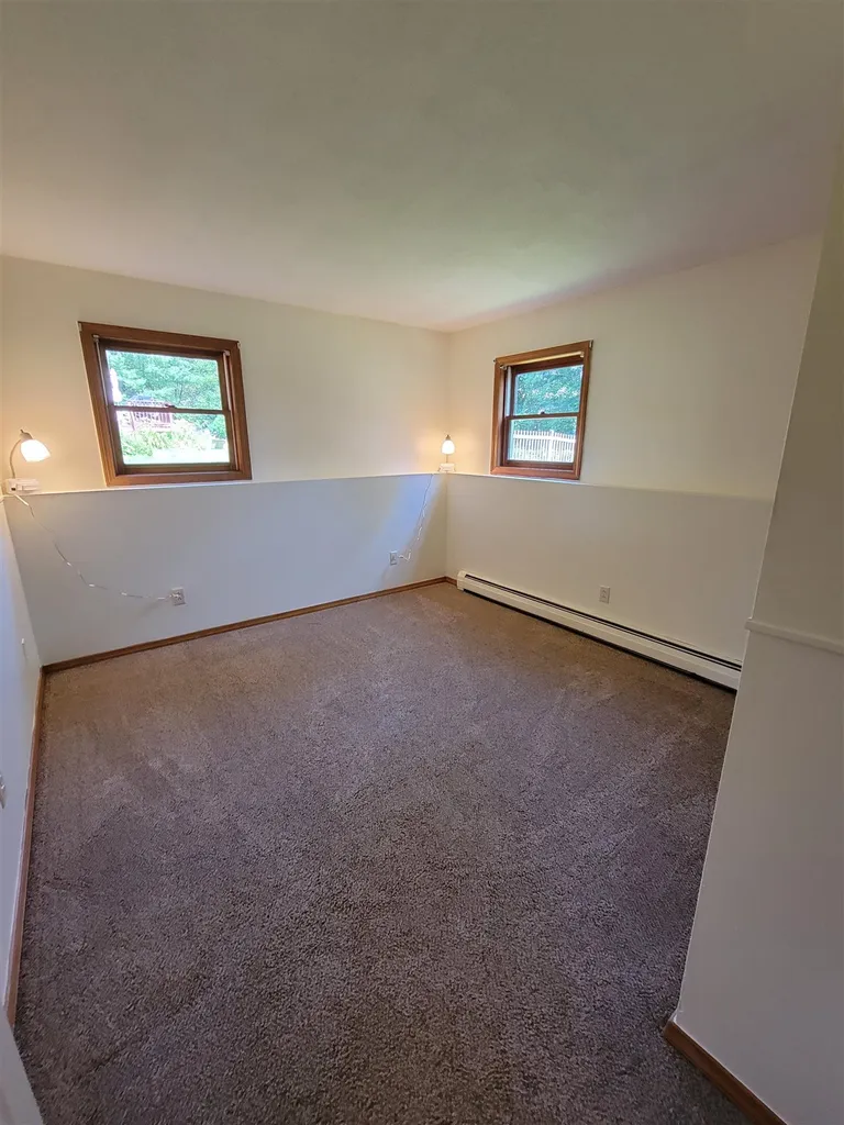 44 Chelsea Road Essex VT 05452
