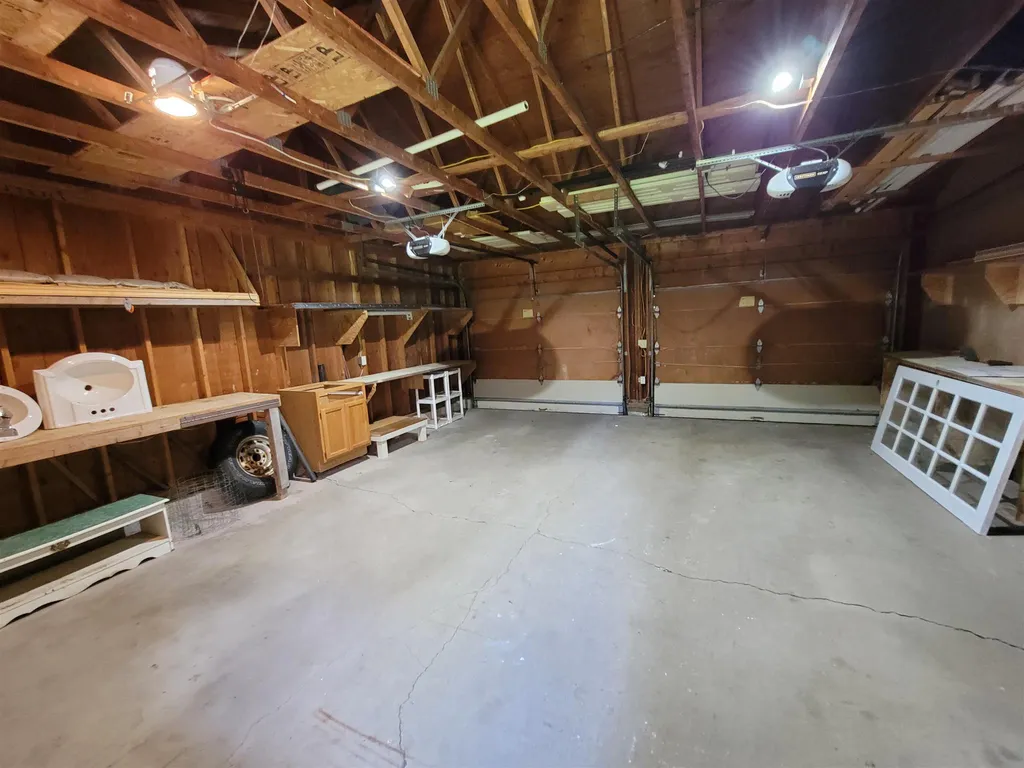 44 Chelsea Road Essex VT 05452