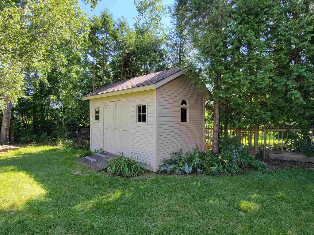 44 Chelsea Road Essex VT 05452