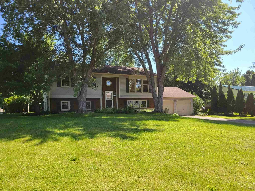 44 Chelsea Road Essex VT 05452