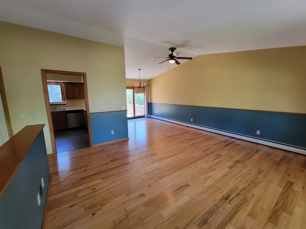 44 Chelsea Road Essex VT 05452