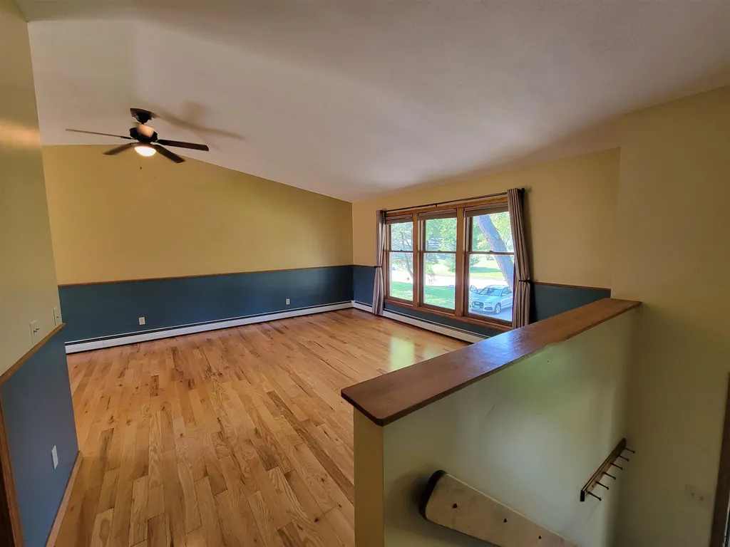 44 Chelsea Road Essex VT 05452