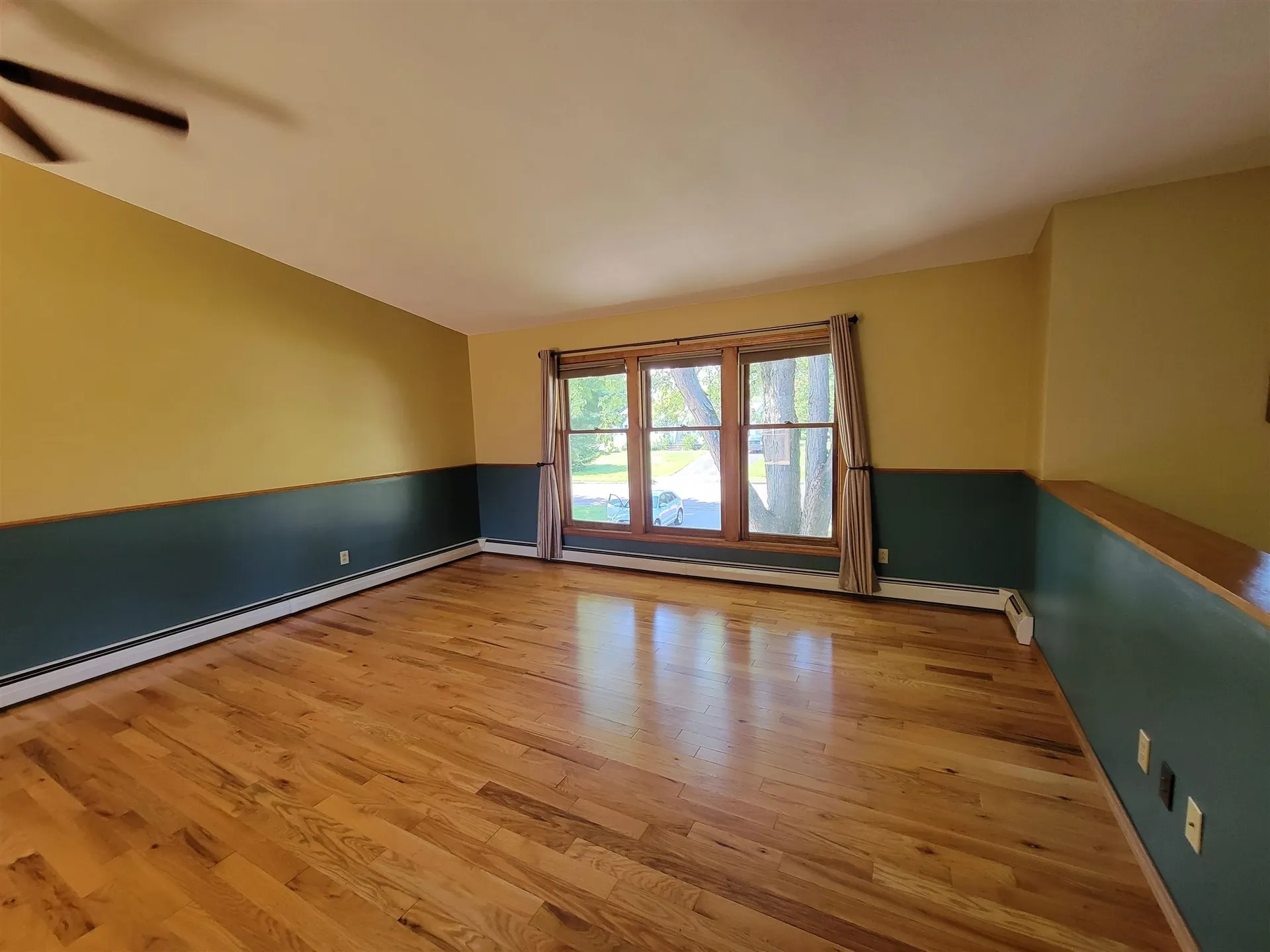 44 Chelsea Road Essex VT 05452