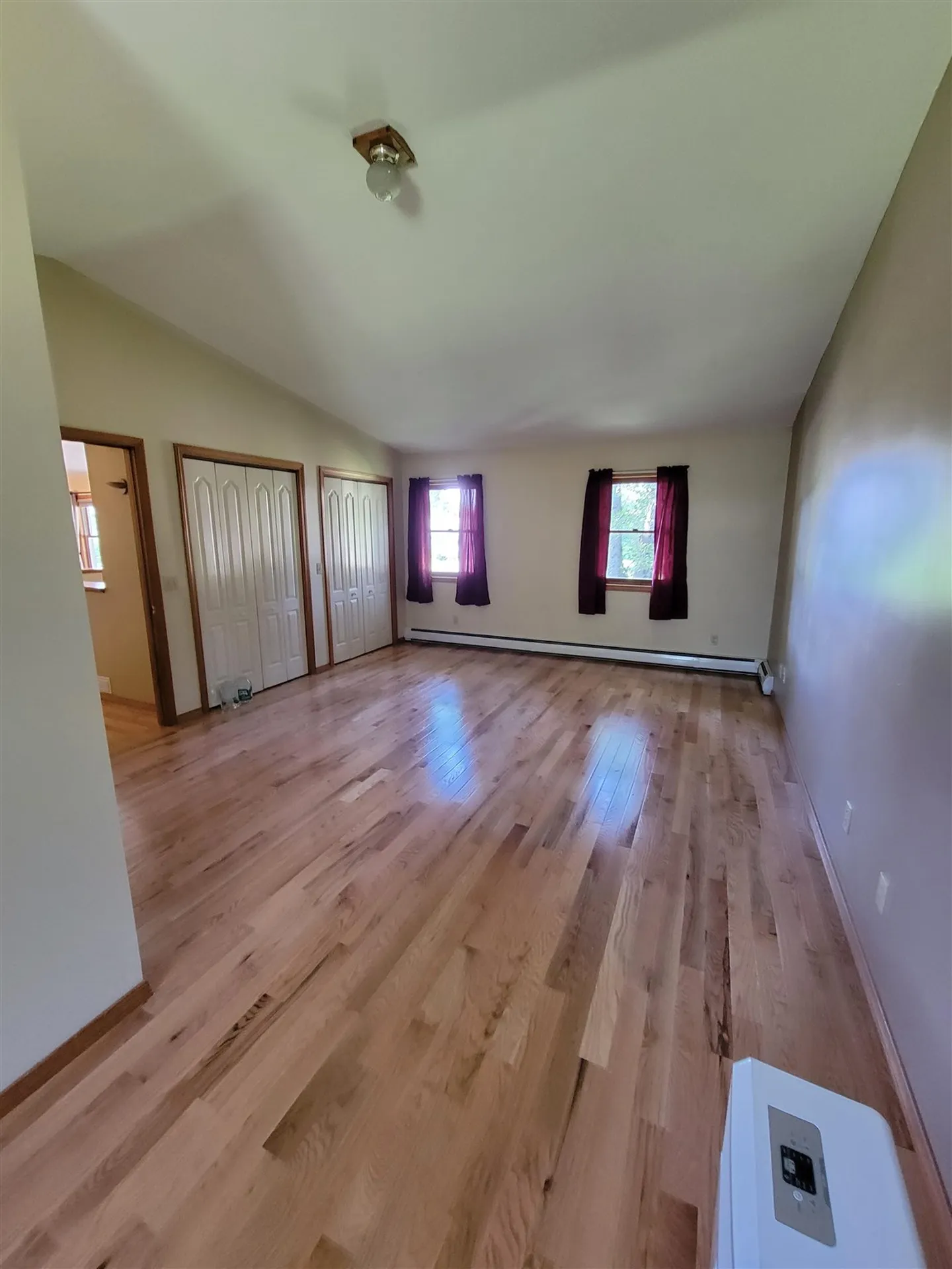 44 Chelsea Road Essex VT 05452