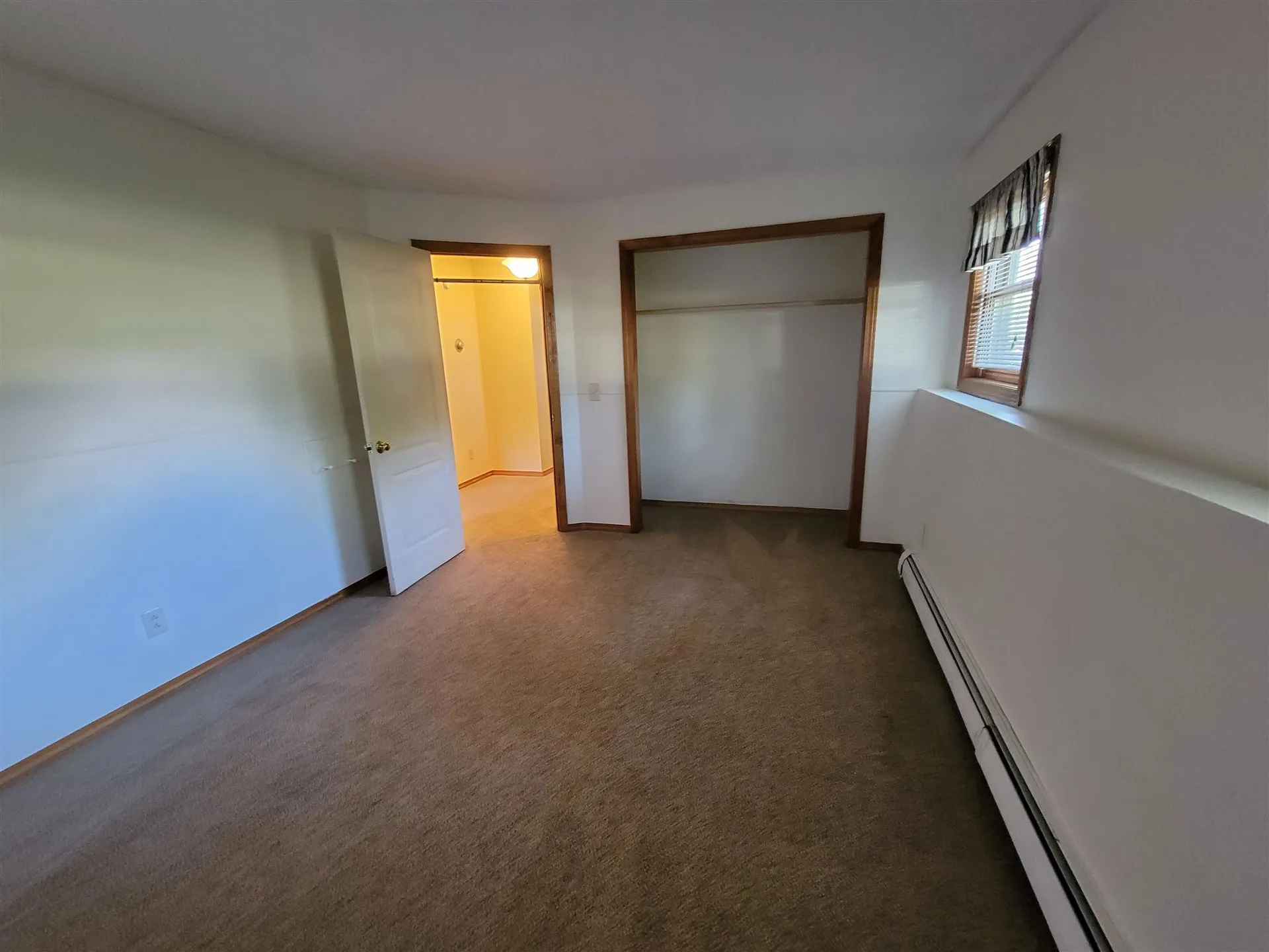 44 Chelsea Road Essex VT 05452