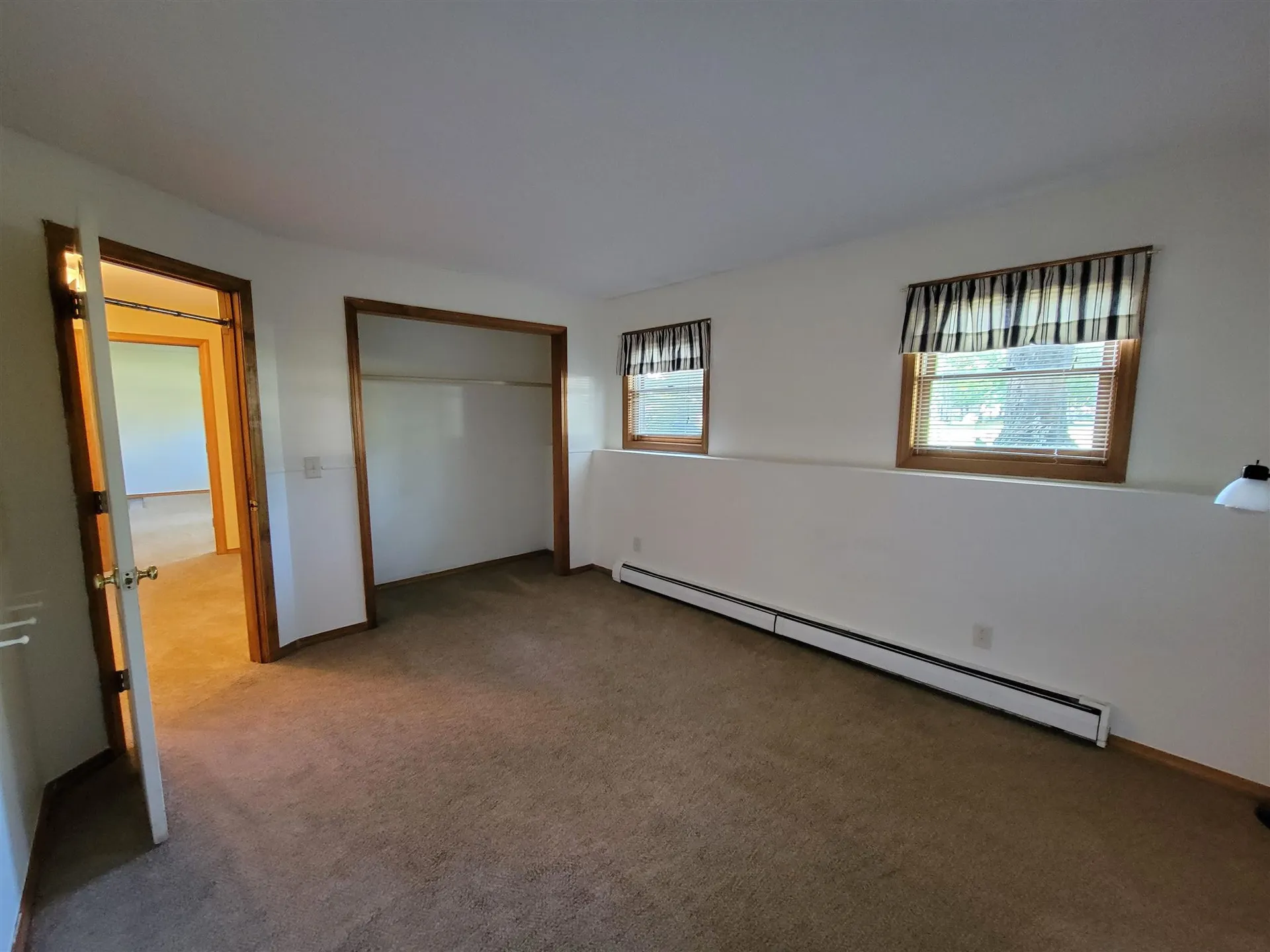 44 Chelsea Road Essex VT 05452