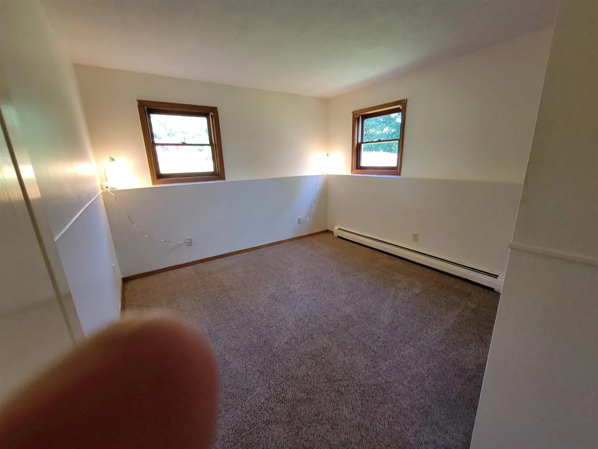44 Chelsea Road Essex VT 05452