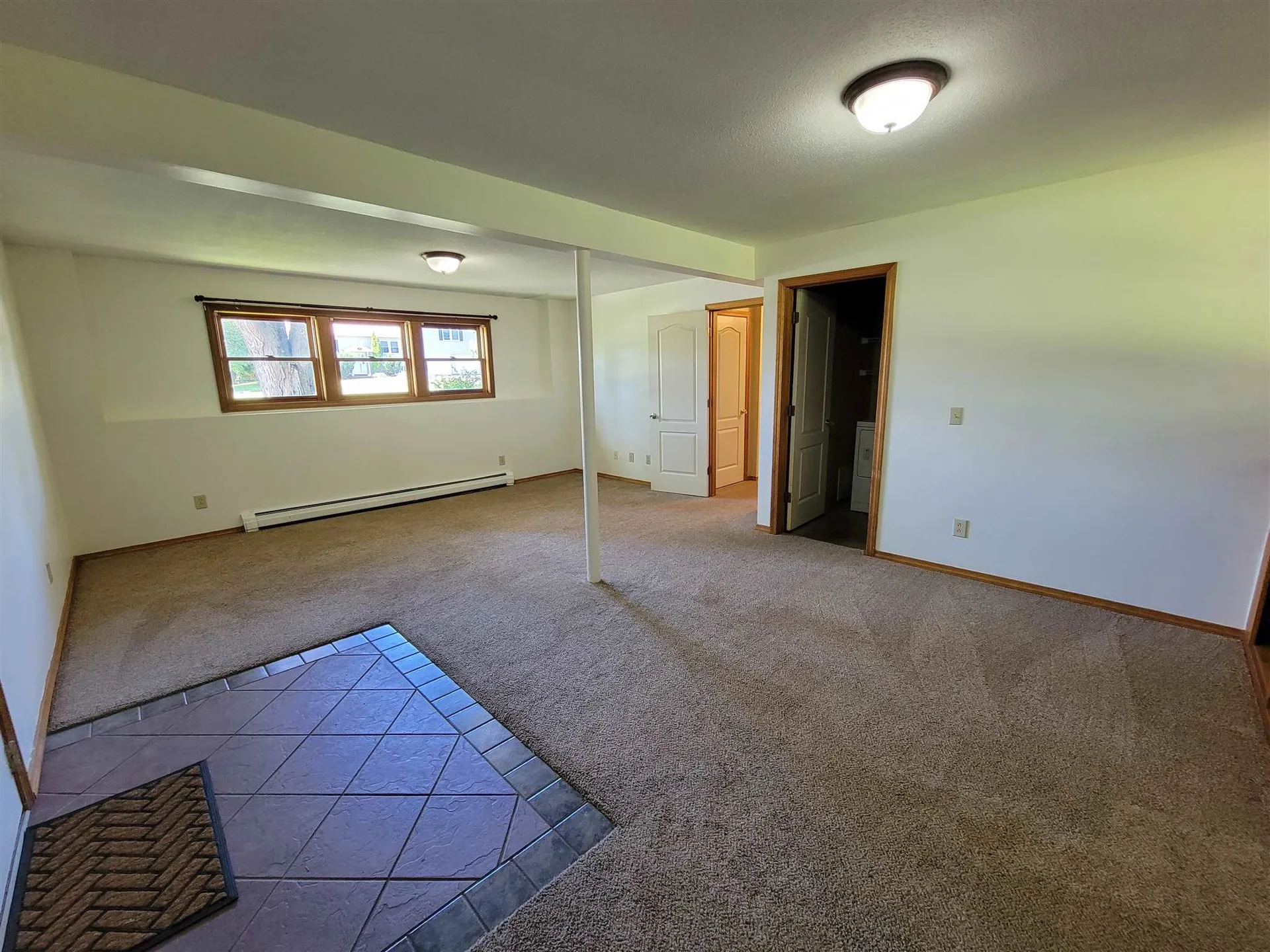 44 Chelsea Road Essex VT 05452