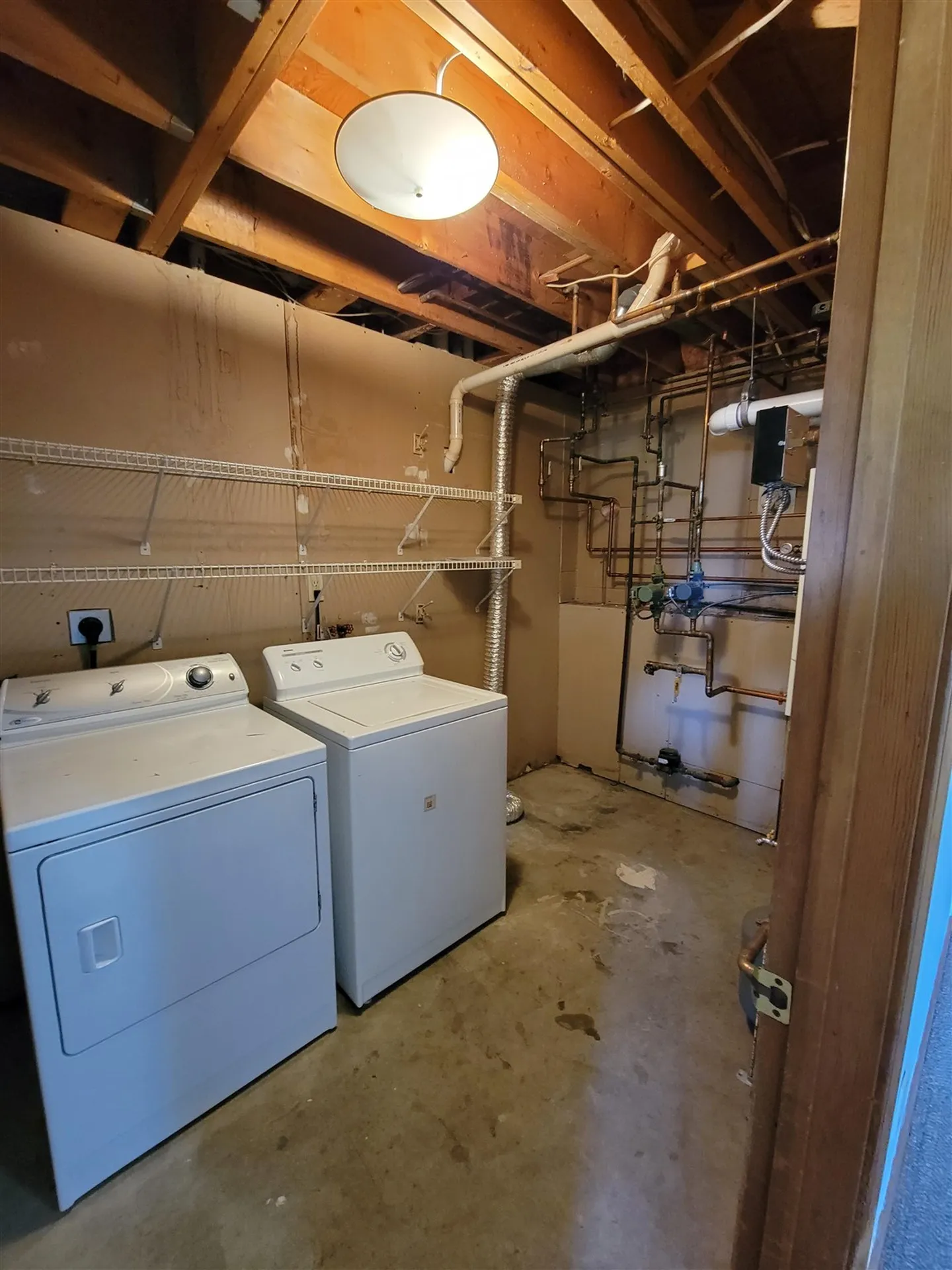44 Chelsea Road Essex VT 05452