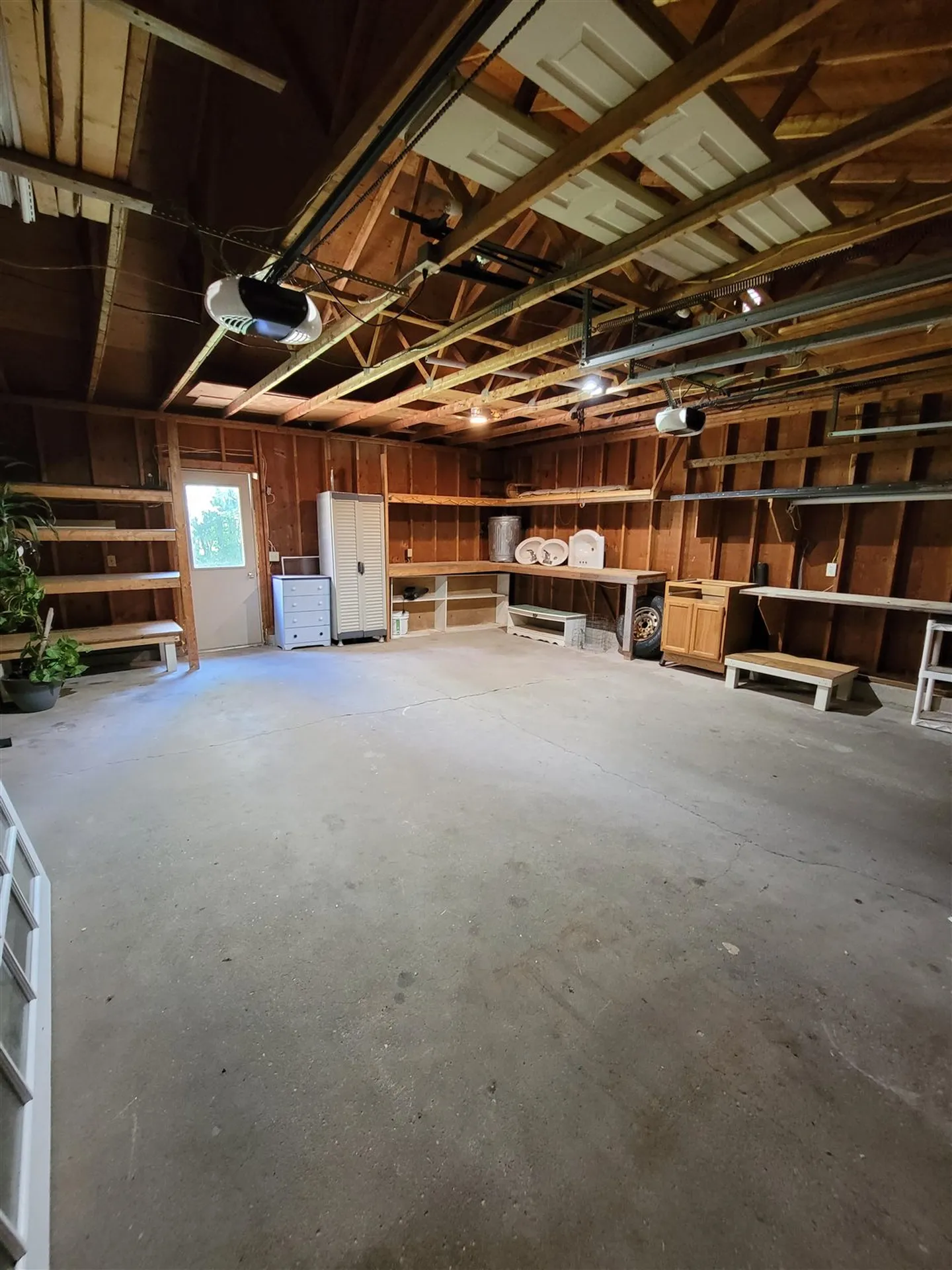 44 Chelsea Road Essex VT 05452