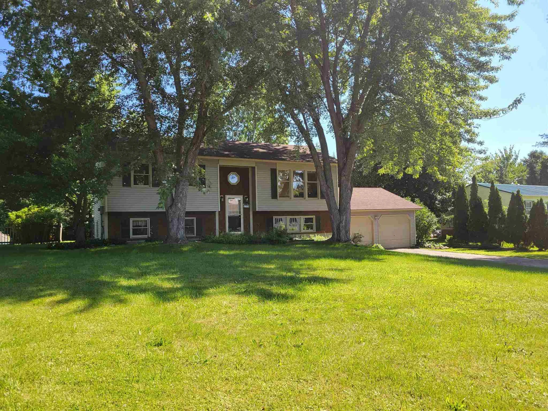 44 Chelsea Road Essex VT 05452