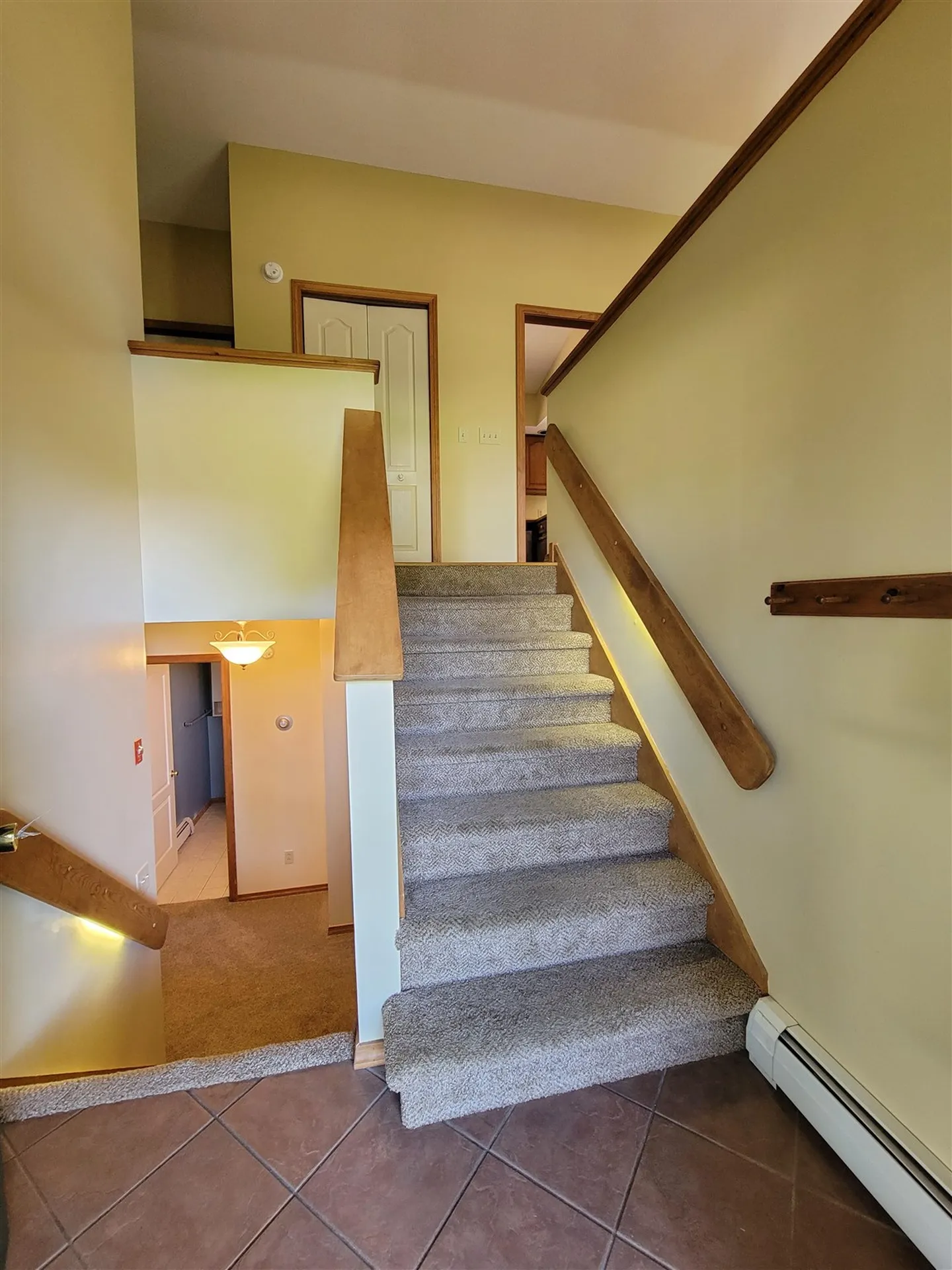 44 Chelsea Road Essex VT 05452
