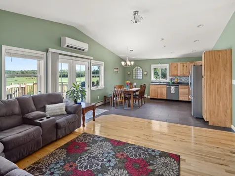 105 Westerly Views Road Isle La Motte VT 05463