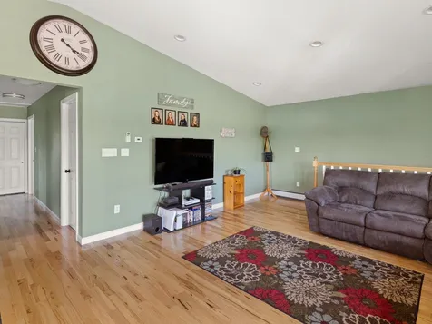 105 Westerly Views Road Isle La Motte VT 05463
