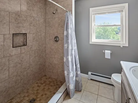 105 Westerly Views Road Isle La Motte VT 05463