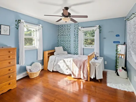 105 Westerly Views Road Isle La Motte VT 05463