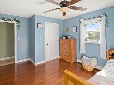 105 Westerly Views Road Isle La Motte VT 05463
