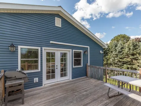 105 Westerly Views Road Isle La Motte VT 05463