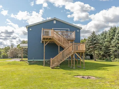 105 Westerly Views Road Isle La Motte VT 05463