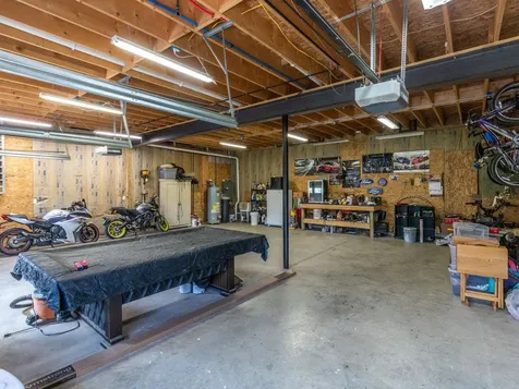105 Westerly Views Road Isle La Motte VT 05463
