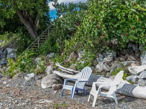 105 Westerly Views Road Isle La Motte VT 05463