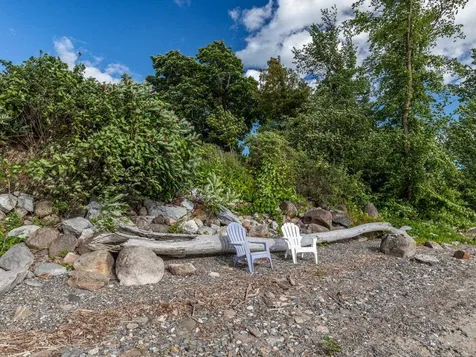 105 Westerly Views Road Isle La Motte VT 05463